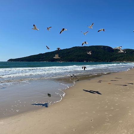 Hotel & Pousada Favareto Florianópolis المظهر الخارجي الصورة