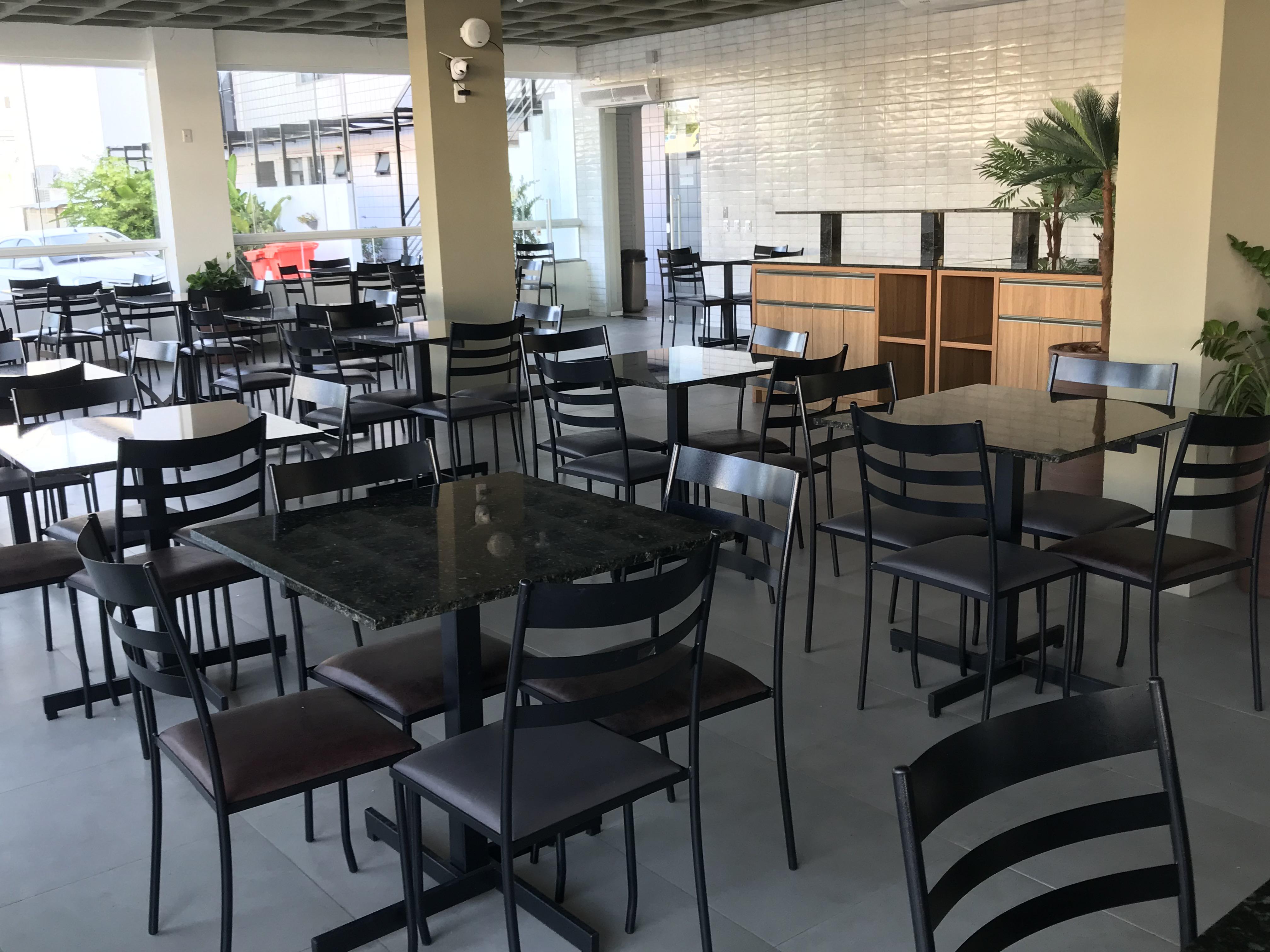 Hotel & Pousada Favareto Florianópolis المظهر الخارجي الصورة