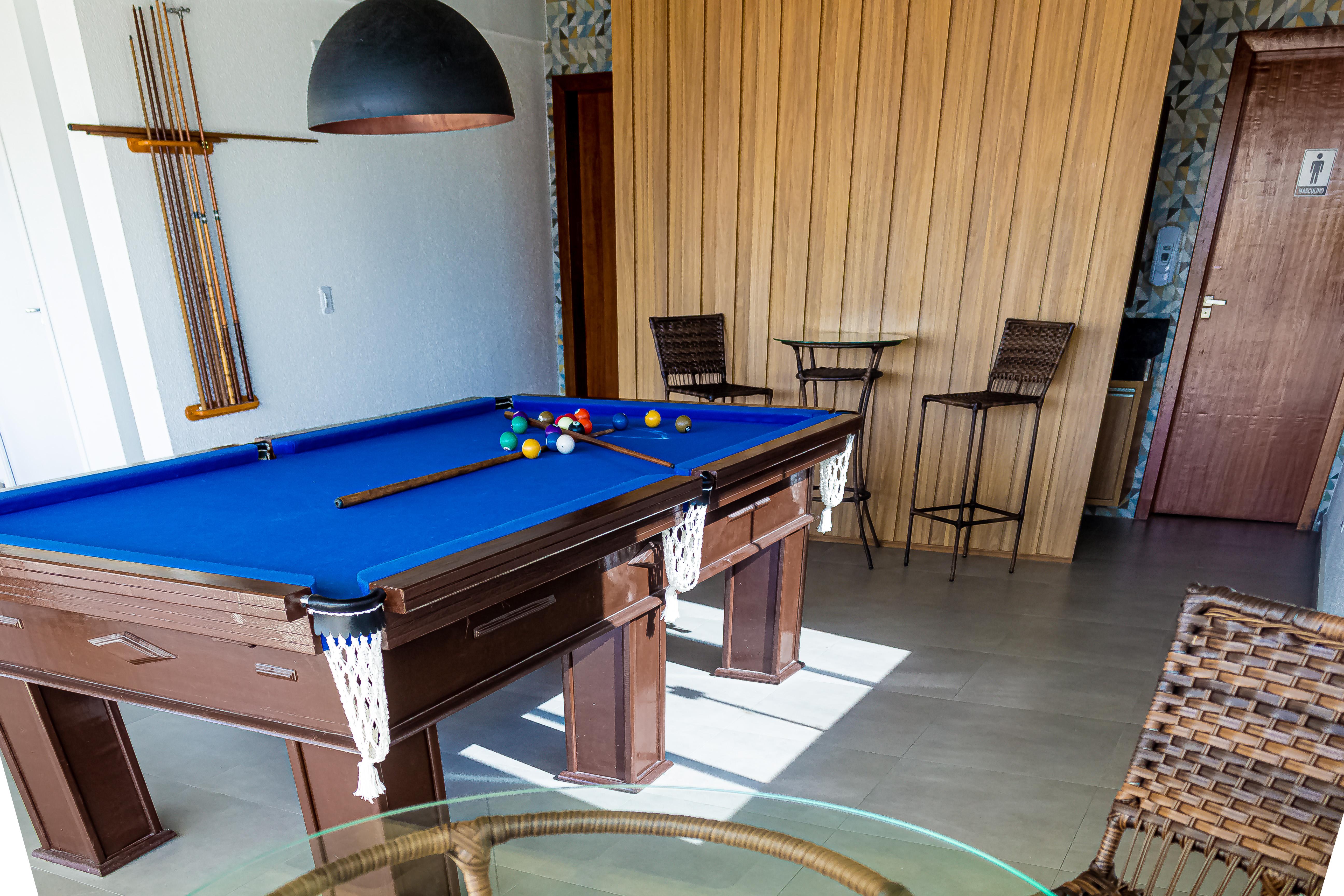 Hotel & Pousada Favareto Florianópolis المظهر الخارجي الصورة